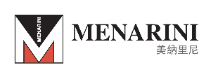 Menarini E-Shop